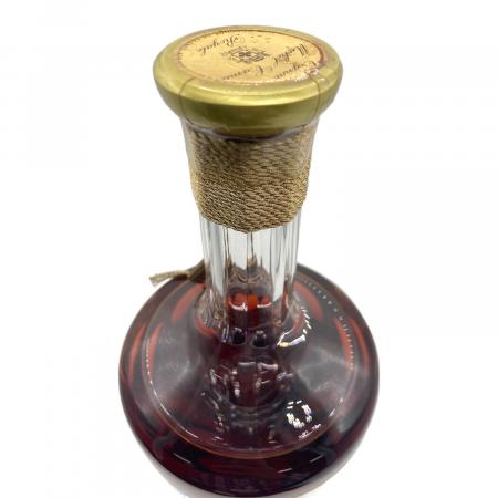 カミュ ミシェルロイヤルバカラ コニャック 700ml｜トレファクONLINE