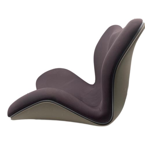 MTG (エムティージー) STYLE Premium