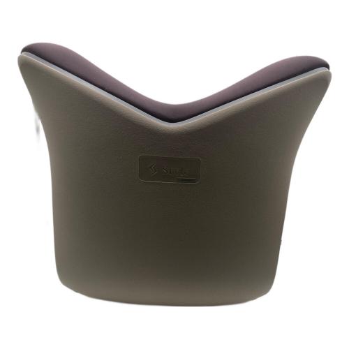 MTG (エムティージー) STYLE Premium