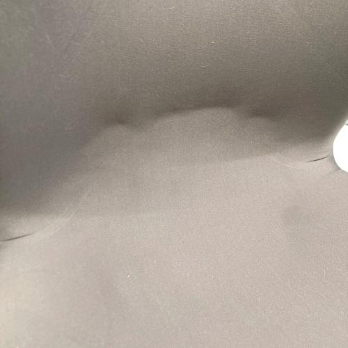 MTG (エムティージー) STYLE Premium