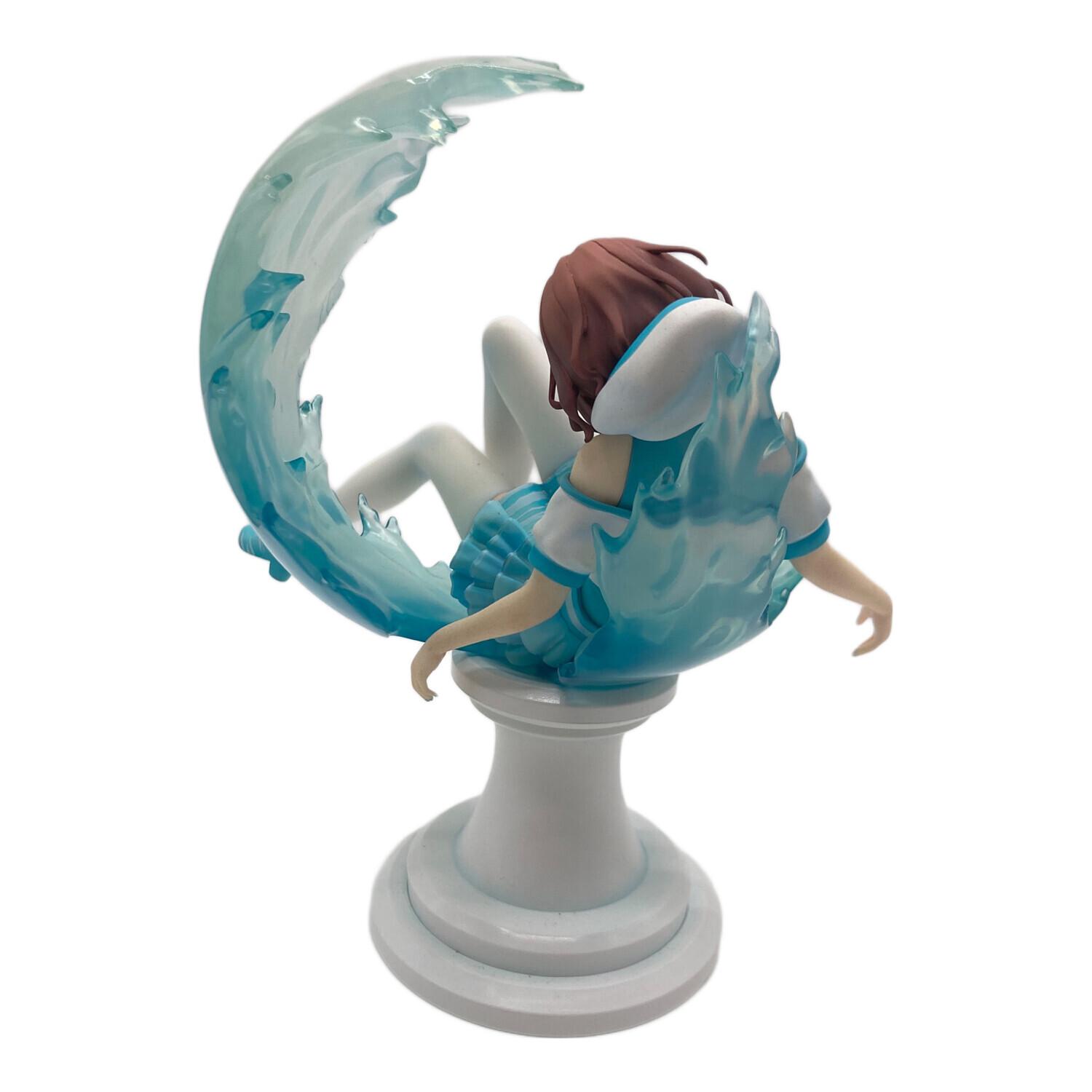 アイドルマスターシャイニーカラーズ クリアマリンカーム Ver. 樋口円