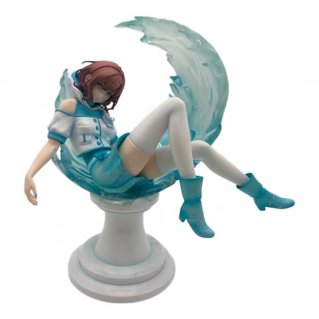 アイドルマスターシャイニーカラーズ クリアマリンカーム Ver. 樋口円