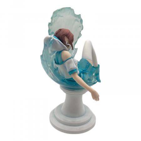 アイドルマスターシャイニーカラーズ クリアマリンカーム Ver. 樋口円