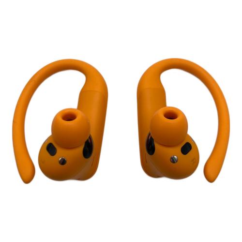 beats (ビーツ) ワイヤレスイヤホン　Beats Powerbeats Pro 2