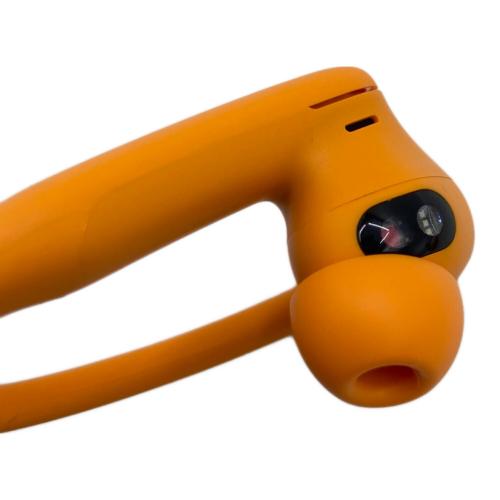 beats (ビーツ) ワイヤレスイヤホン　Beats Powerbeats Pro 2