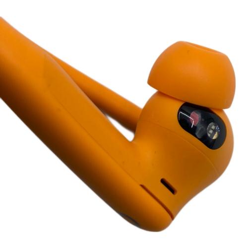 beats (ビーツ) ワイヤレスイヤホン　Beats Powerbeats Pro 2