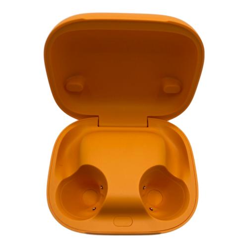 beats (ビーツ) ワイヤレスイヤホン　Beats Powerbeats Pro 2