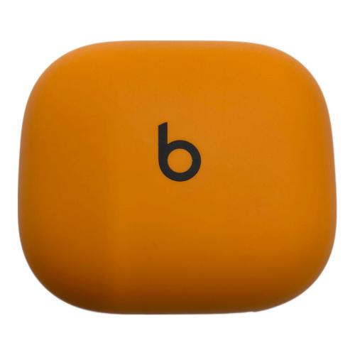 beats (ビーツ) ワイヤレスイヤホン　Beats Powerbeats Pro 2