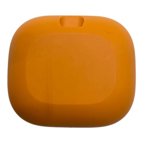 beats (ビーツ) ワイヤレスイヤホン　Beats Powerbeats Pro 2