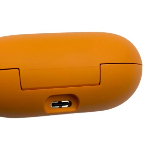 beats (ビーツ) ワイヤレスイヤホン　Beats Powerbeats Pro 2