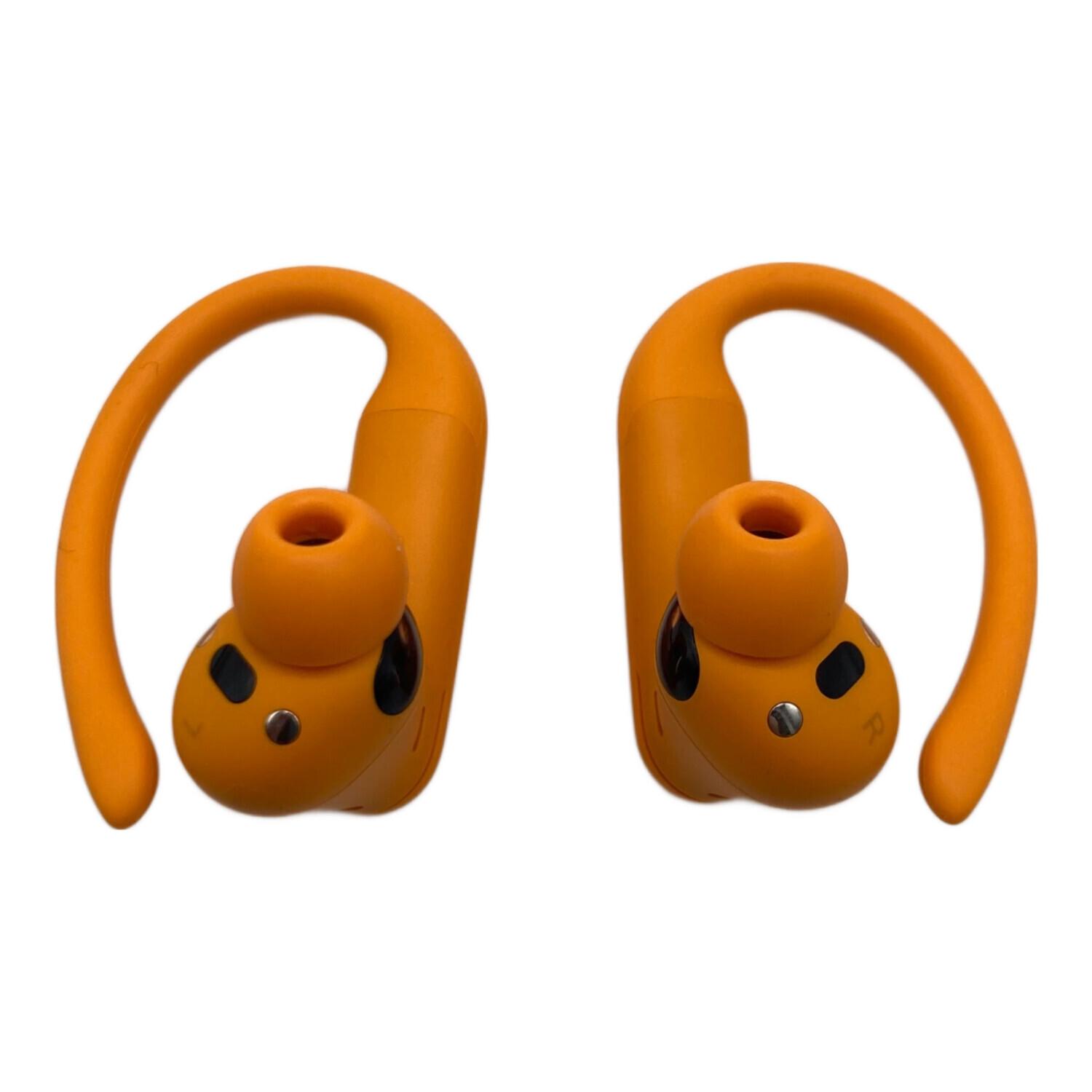 beats (ビーツ) ワイヤレスイヤホン Beats Powerbeats Pro 2