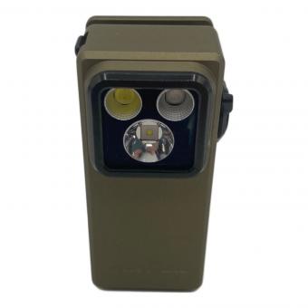 LEDﾗｲﾄ OLIGHT　Oclip　Ultra