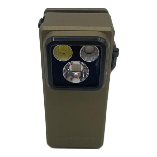 LEDﾗｲﾄ OLIGHT　Oclip　Ultra