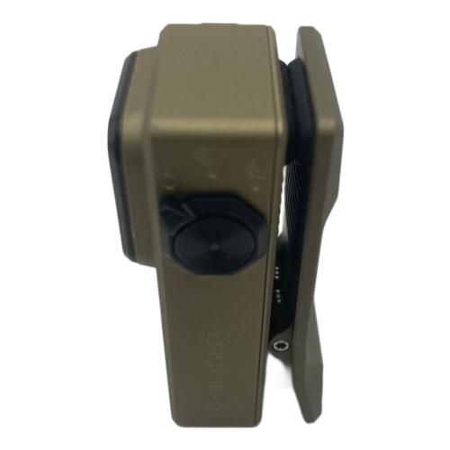 LEDﾗｲﾄ OLIGHT　Oclip　Ultra