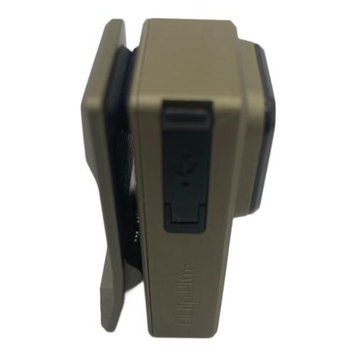 LEDﾗｲﾄ OLIGHT　Oclip　Ultra