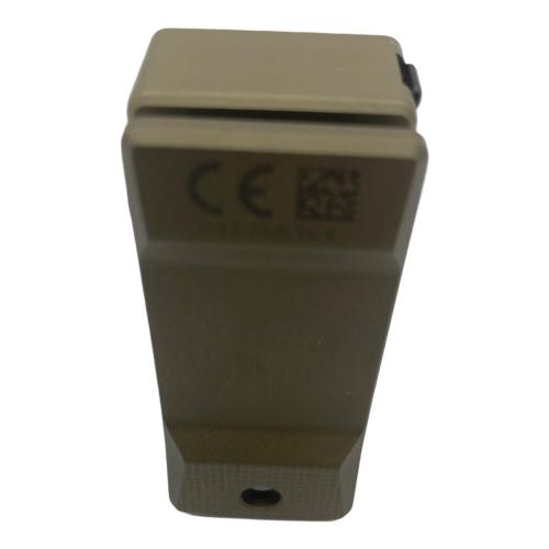 LEDﾗｲﾄ OLIGHT　Oclip　Ultra