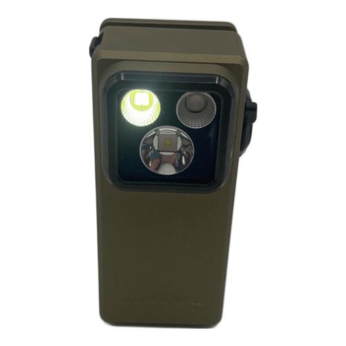 LEDﾗｲﾄ OLIGHT　Oclip　Ultra