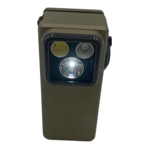 LEDﾗｲﾄ OLIGHT　Oclip　Ultra