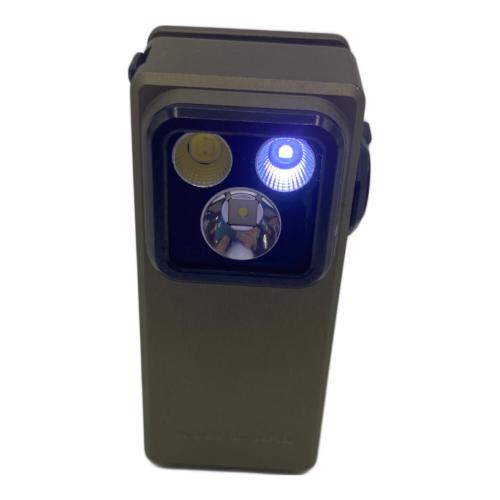 LEDﾗｲﾄ OLIGHT　Oclip　Ultra
