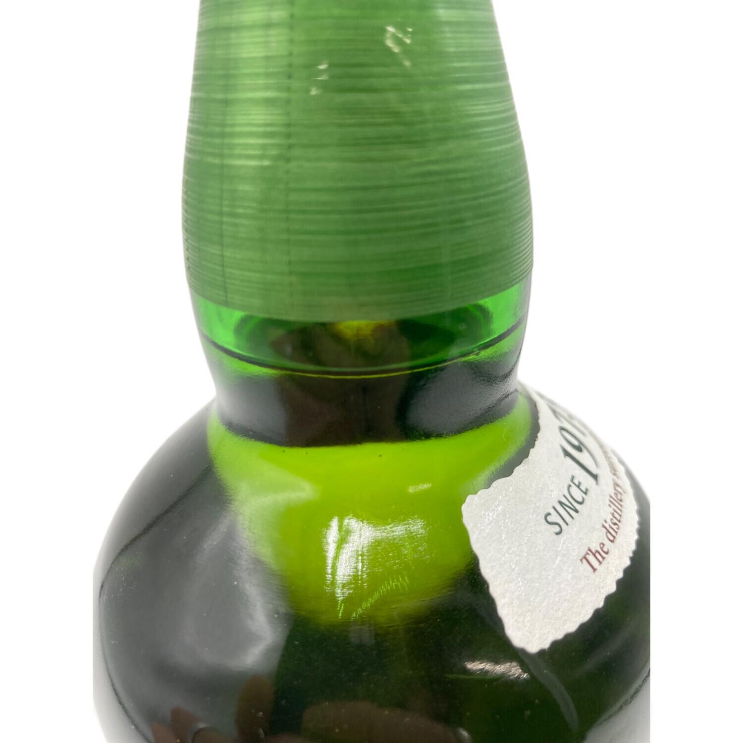 白州 シングルモルト ジャパニーズ （新品）700ml サントリー 白州 ジャパニーズウィスキー 1973 シングルモルト 100周年