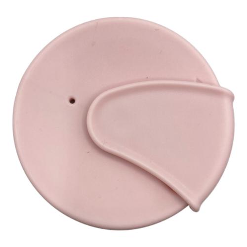 STARBUCKS COFFEE(スターバックスコーヒー) バリスタ フィギュア ウォーターボール タンブラー