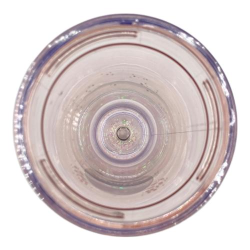 STARBUCKS COFFEE(スターバックスコーヒー) バリスタ フィギュア ウォーターボール タンブラー