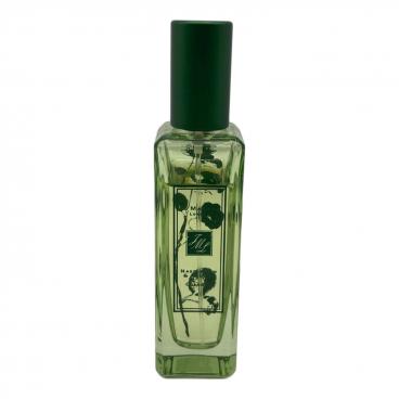 ブランド：JO MALONE｜在庫：あり】商品一覧｜中古・リサイクル