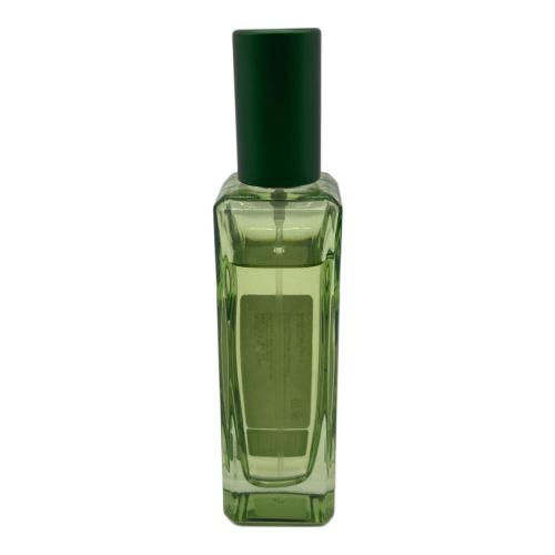 JO MALONE (ジョーマローン) オーデコロン 30ml 残量80%-99% ナスタチウム&クローバー