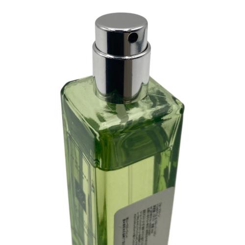 JO MALONE (ジョーマローン) オーデコロン 30ml 残量80%-99% ナスタチウム&クローバー