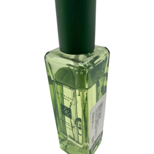 JO MALONE (ジョーマローン) オーデコロン 30ml 残量80%-99% ナスタチウム&クローバー