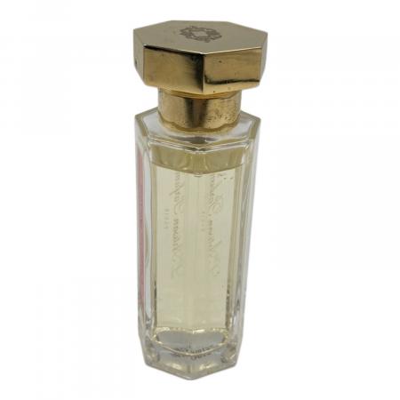 L'Artisan Parfumer (ラルチザンパフューム) オードトワレ 旧ボトル