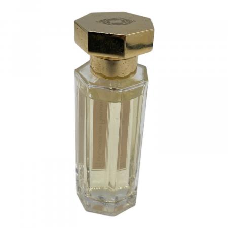 L'Artisan Parfumer (ラルチザンパフューム) オードトワレ 旧ボトル