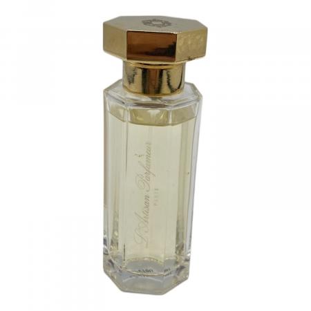 L'Artisan Parfumer (ラルチザンパフューム) オードトワレ 旧ボトル