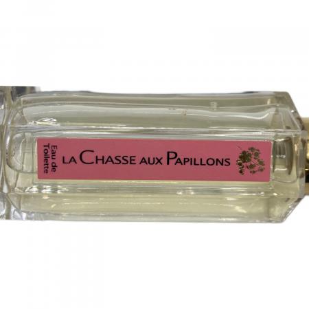 L'Artisan Parfumer (ラルチザンパフューム) オードトワレ 旧ボトル