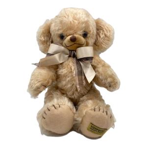 MERRYTHOGHT ヌイグルミ チーキーベア