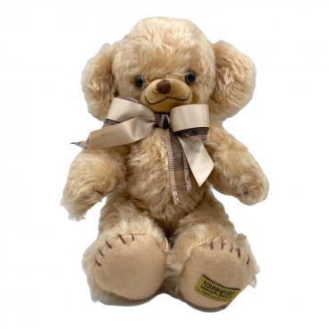 キーワード：メリーソート】商品一覧｜中古・リサイクルショップの公式