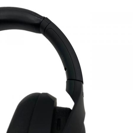 SONY (ソニー) ノイズキャンセリングヘッドホン WH-1000XM4