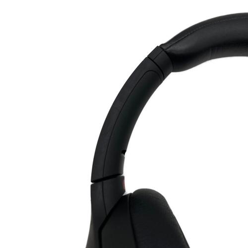 SONY (ソニー) ノイズキャンセリングヘッドホン WH-1000XM4