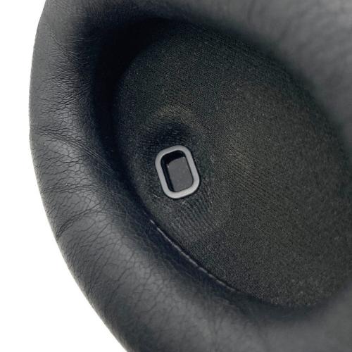 SONY (ソニー) ノイズキャンセリングヘッドホン WH-1000XM4