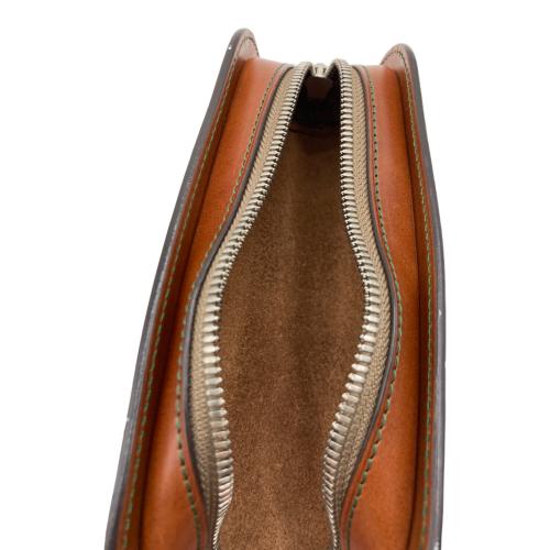 Le Bonheur(ルボナー) デブ・ペンケース ブッテーロ