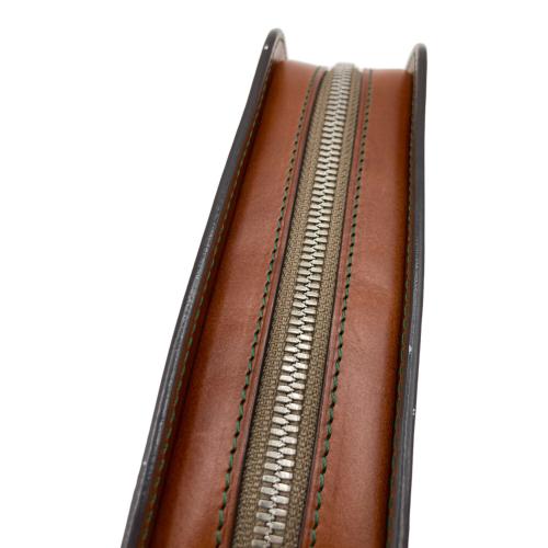 Le Bonheur(ルボナー) デブ・ペンケース ブッテーロ