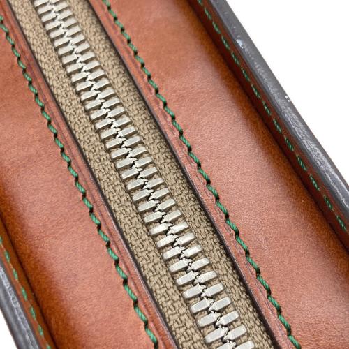 Le Bonheur(ルボナー) デブ・ペンケース ブッテーロ