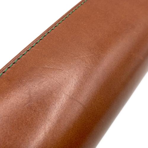 Le Bonheur(ルボナー) デブ・ペンケース ブッテーロ