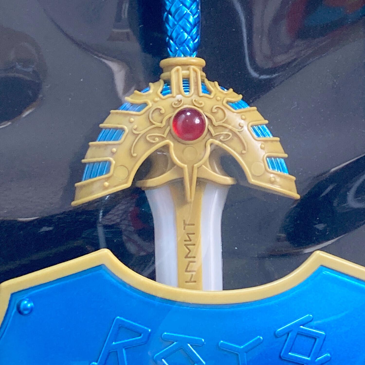 SQUARE ENIX(スクウェア・エニックス) ドラゴンクエスト ふくびき所