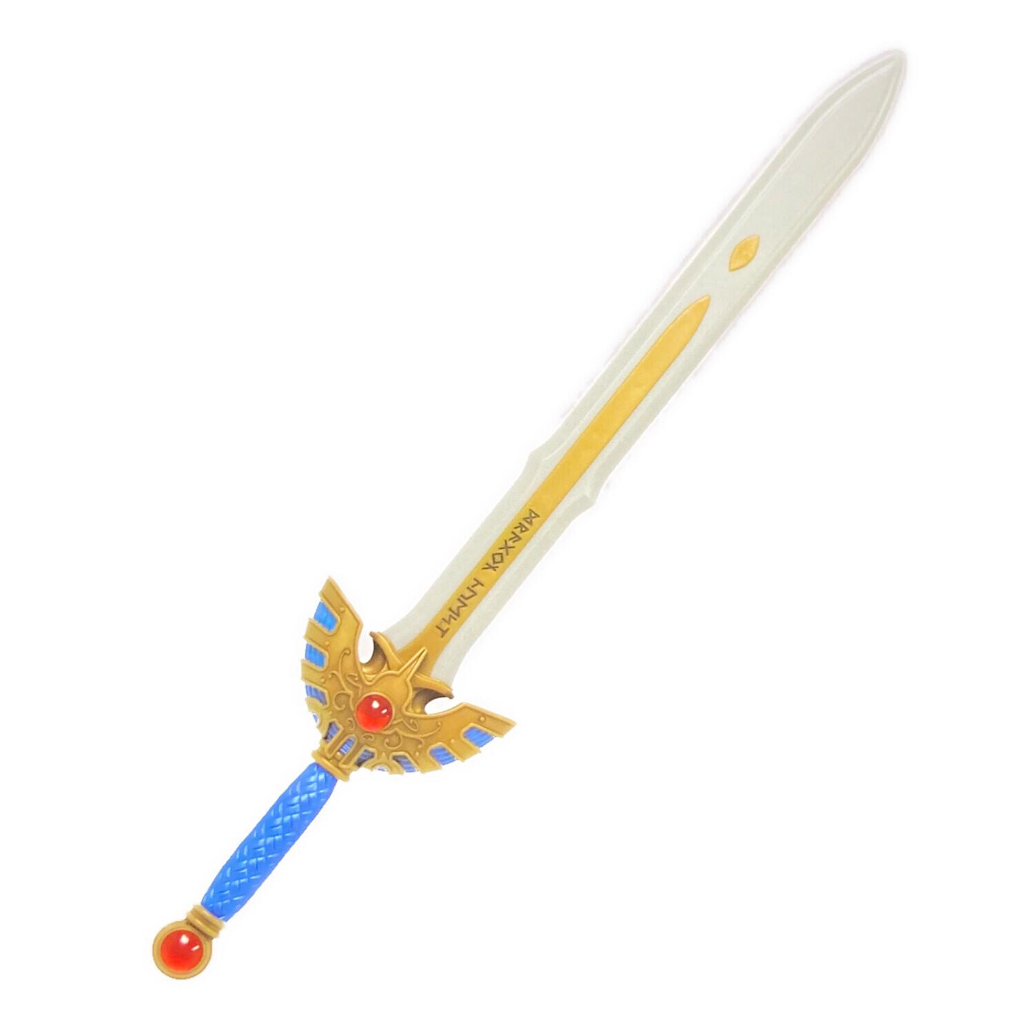 M*a様 未開封　ドラゴンクエスト ロトの剣と盾 スペシャルメタリックバージョン SQUARE ENIX(スクウェア・エニックス) ドラゴンクエスト ふくびき所