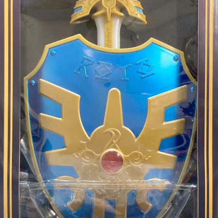 SQUARE ENIX(スクウェア・エニックス) ドラゴンクエスト ふくびき所