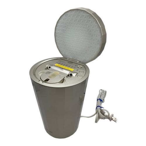 YAMAN (ヤーマン) 美顔器スチーマー YJSB0N 2022年製