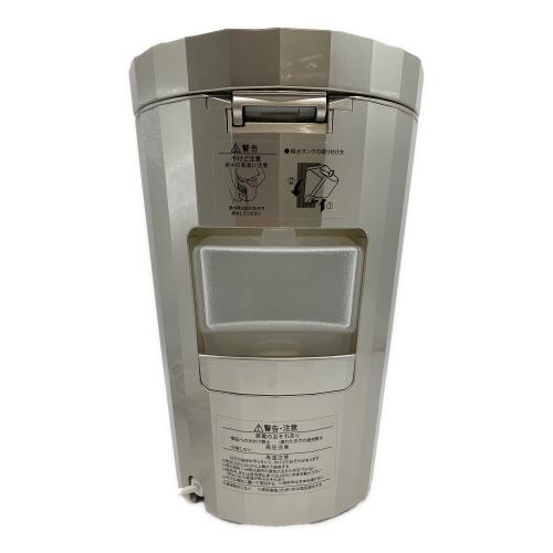 YAMAN (ヤーマン) 美顔器スチーマー YJSB0N 2022年製