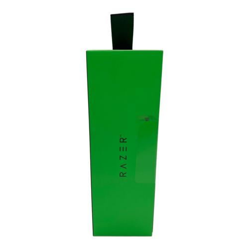 Razer (レイザー) VIPER V3 PRO ゲーミングマウス　未使用