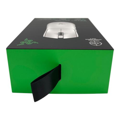 Razer (レイザー) VIPER V3 PRO ゲーミングマウス　未使用